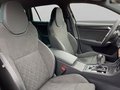 Daumennagel 21 - Skoda Superb Combi Sportline 2.0 TDI 150 PS DSG, AHK,Columbus, 360 Kamera,Standheizung,ACC,