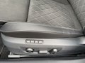 Daumennagel 22 - Skoda Superb Combi Sportline 2.0 TDI 150 PS DSG, AHK,Columbus, 360 Kamera,Standheizung,ACC,