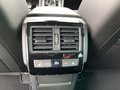 Daumennagel 23 - Skoda Superb Combi Sportline 2.0 TDI 150 PS DSG, AHK,Columbus, 360 Kamera,Standheizung,ACC,