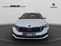 Daumennagel 2 - Skoda Octavia Combi 2.0 TDI DSG Selection, LED, PDC, ACC, Navi, AHK, ...