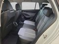 Daumennagel 14 - Skoda Octavia Combi 2.0 TDI DSG Selection, LED, PDC, ACC, Navi, AHK, ...