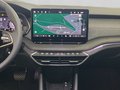 Daumennagel 18 - Skoda Octavia Combi 2.0 TDI DSG Selection, LED, PDC, ACC, Navi, AHK, ...