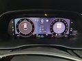 Daumennagel 19 - Skoda Octavia Combi 2.0 TDI DSG Selection, LED, PDC, ACC, Navi, AHK, ...