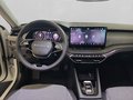 Daumennagel 16 - Skoda Octavia Combi 2.0 TDI DSG Selection, LED, PDC, ACC, Navi, AHK, ...