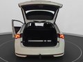 Daumennagel 20 - Skoda Octavia Combi 2.0 TDI DSG Selection, LED, PDC, ACC, Navi, AHK, ...