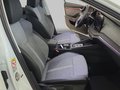 Daumennagel 21 - Skoda Octavia Combi 2.0 TDI DSG Selection, LED, PDC, ACC, Navi, AHK, ...