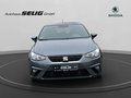 Daumennagel 2 - SEAT Ibiza 1.0 TSI 116PS Xcellence, Alu, PDC, Navi, ...