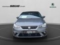 Daumennagel 2 - SEAT Ibiza 1.0 TSI 116PS Xcellence, Alu, PDC, Navi, ...
