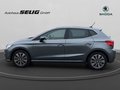 Daumennagel 11 - SEAT Ibiza 1.0 TSI 116PS Xcellence, Alu, PDC, Navi, ...