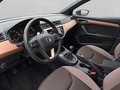 Daumennagel 12 - SEAT Ibiza 1.0 TSI 116PS Xcellence, Alu, PDC, Navi, ...