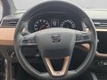 Daumennagel 15 - SEAT Ibiza 1.0 TSI 116PS Xcellence, Alu, PDC, Navi, ...
