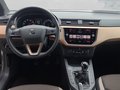 Daumennagel 16 - SEAT Ibiza 1.0 TSI 116PS Xcellence, Alu, PDC, Navi, ...