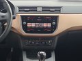 Daumennagel 17 - SEAT Ibiza 1.0 TSI 116PS Xcellence, Alu, PDC, Navi, ...