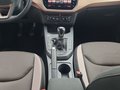 Daumennagel 18 - SEAT Ibiza 1.0 TSI 116PS Xcellence, Alu, PDC, Navi, ...