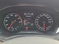 Daumennagel 19 - SEAT Ibiza 1.0 TSI 116PS Xcellence, Alu, PDC, Navi, ...