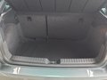 Daumennagel 20 - SEAT Ibiza 1.0 TSI 116PS Xcellence, Alu, PDC, Navi, ...