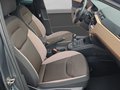 Daumennagel 21 - SEAT Ibiza 1.0 TSI 116PS Xcellence, Alu, PDC, Navi, ...