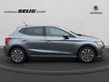 Daumennagel 5 - SEAT Ibiza 1.0 TSI 116PS Xcellence, Alu, PDC, Navi, ...