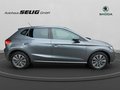 Daumennagel 5 - SEAT Ibiza 1.0 TSI 116PS Xcellence, Alu, PDC, Navi, ...