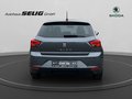 Daumennagel 6 - SEAT Ibiza 1.0 TSI 116PS Xcellence, Alu, PDC, Navi, ...