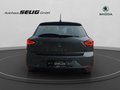 Daumennagel 6 - SEAT Ibiza 1.0 TSI 116PS Xcellence, Alu, PDC, Navi, ...
