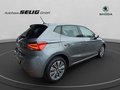 Daumennagel 8 - SEAT Ibiza 1.0 TSI 116PS Xcellence, Alu, PDC, Navi, ...