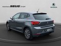 Daumennagel 9 - SEAT Ibiza 1.0 TSI 116PS Xcellence, Alu, PDC, Navi, ...