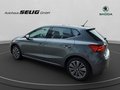 Daumennagel 9 - SEAT Ibiza 1.0 TSI 116PS Xcellence, Alu, PDC, Navi, ...