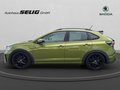 Daumennagel 11 - Volkswagen Taigo 1.0 TSI DSG R-Line, ACC, Kamera, Gewindef., Alu, TOP!!!