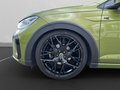 Daumennagel 12 - Volkswagen Taigo 1.0 TSI DSG R-Line, ACC, Kamera, Gewindef., Alu, TOP!!!
