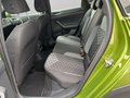 Daumennagel 14 - Volkswagen Taigo 1.0 TSI DSG R-Line, ACC, Kamera, Gewindef., Alu, TOP!!!