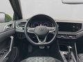 Daumennagel 15 - Volkswagen Taigo 1.0 TSI DSG R-Line, ACC, Kamera, Gewindef., Alu, TOP!!!