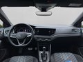 Daumennagel 16 - Volkswagen Taigo 1.0 TSI DSG R-Line, ACC, Kamera, Gewindef., Alu, TOP!!!
