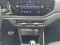 Daumennagel 17 - Volkswagen Taigo 1.0 TSI DSG R-Line, ACC, Kamera, Gewindef., Alu, TOP!!!