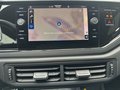Daumennagel 18 - Volkswagen Taigo 1.0 TSI DSG R-Line, ACC, Kamera, Gewindef., Alu, TOP!!!
