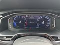 Daumennagel 19 - Volkswagen Taigo 1.0 TSI DSG R-Line, ACC, Kamera, Gewindef., Alu, TOP!!!