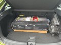 Daumennagel 20 - Volkswagen Taigo 1.0 TSI DSG R-Line, ACC, Kamera, Gewindef., Alu, TOP!!!