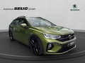 Daumennagel 3 - Volkswagen Taigo 1.0 TSI DSG R-Line, ACC, Kamera, Gewindef., Alu, TOP!!!