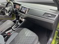 Daumennagel 21 - Volkswagen Taigo 1.0 TSI DSG R-Line, ACC, Kamera, Gewindef., Alu, TOP!!!
