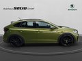 Daumennagel 5 - Volkswagen Taigo 1.0 TSI DSG R-Line, ACC, Kamera, Gewindef., Alu, TOP!!!