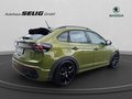 Daumennagel 6 - Volkswagen Taigo 1.0 TSI DSG R-Line, ACC, Kamera, Gewindef., Alu, TOP!!!