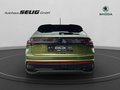 Daumennagel 8 - Volkswagen Taigo 1.0 TSI DSG R-Line, ACC, Kamera, Gewindef., Alu, TOP!!!