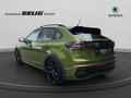 Daumennagel 9 - Volkswagen Taigo 1.0 TSI DSG R-Line, ACC, Kamera, Gewindef., Alu, TOP!!!