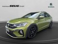 Daumennagel 1 - Volkswagen Taigo 1.0 TSI DSG R-Line, ACC, Kamera, Gewindef., Alu, TOP!!!