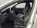 Daumennagel 13 - Skoda Octavia Combi 1.5 TSI 7-Gang DSG ACT TSI 150 PS,Sportline ,Columbus,Reise,Parken