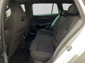 Daumennagel 14 - Skoda Octavia Combi 1.5 TSI 7-Gang DSG ACT TSI 150 PS,Sportline ,Columbus,Reise,Parken