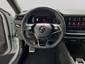 Daumennagel 15 - Skoda Octavia Combi 1.5 TSI 7-Gang DSG ACT TSI 150 PS,Sportline ,Columbus,Reise,Parken