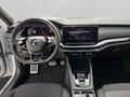 Daumennagel 16 - Skoda Octavia Combi 1.5 TSI 7-Gang DSG ACT TSI 150 PS,Sportline ,Columbus,Reise,Parken
