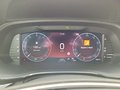 Daumennagel 19 - Skoda Octavia Combi 1.5 TSI 7-Gang DSG ACT TSI 150 PS,Sportline ,Columbus,Reise,Parken