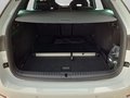 Daumennagel 20 - Skoda Octavia Combi 1.5 TSI 7-Gang DSG ACT TSI 150 PS,Sportline ,Columbus,Reise,Parken